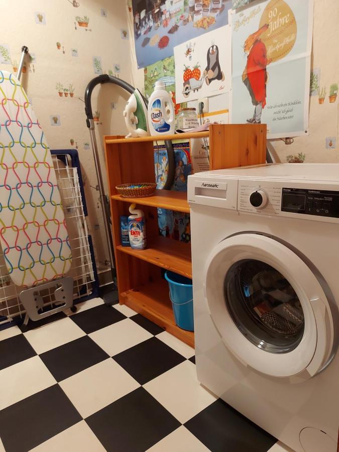 Appartement Im Kurfuerstlichen Zollamt
