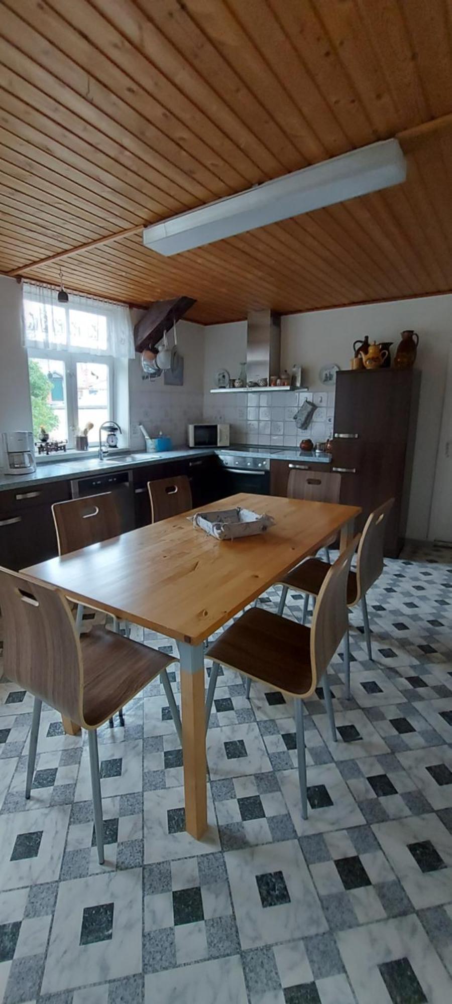 Apartment Im Kurfuerstlichen Zollamt